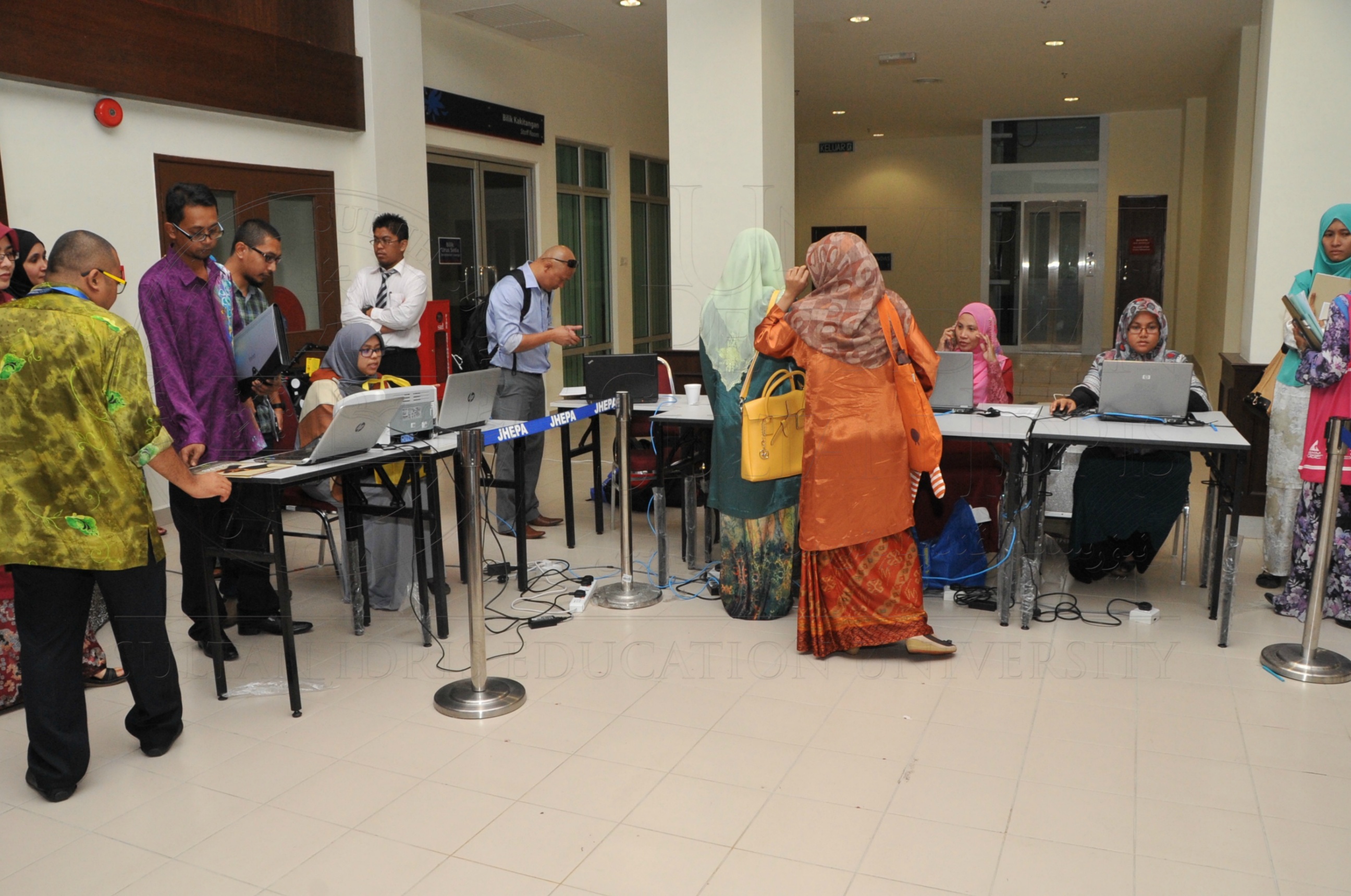 PRO15 140 PASCA HAS 4911